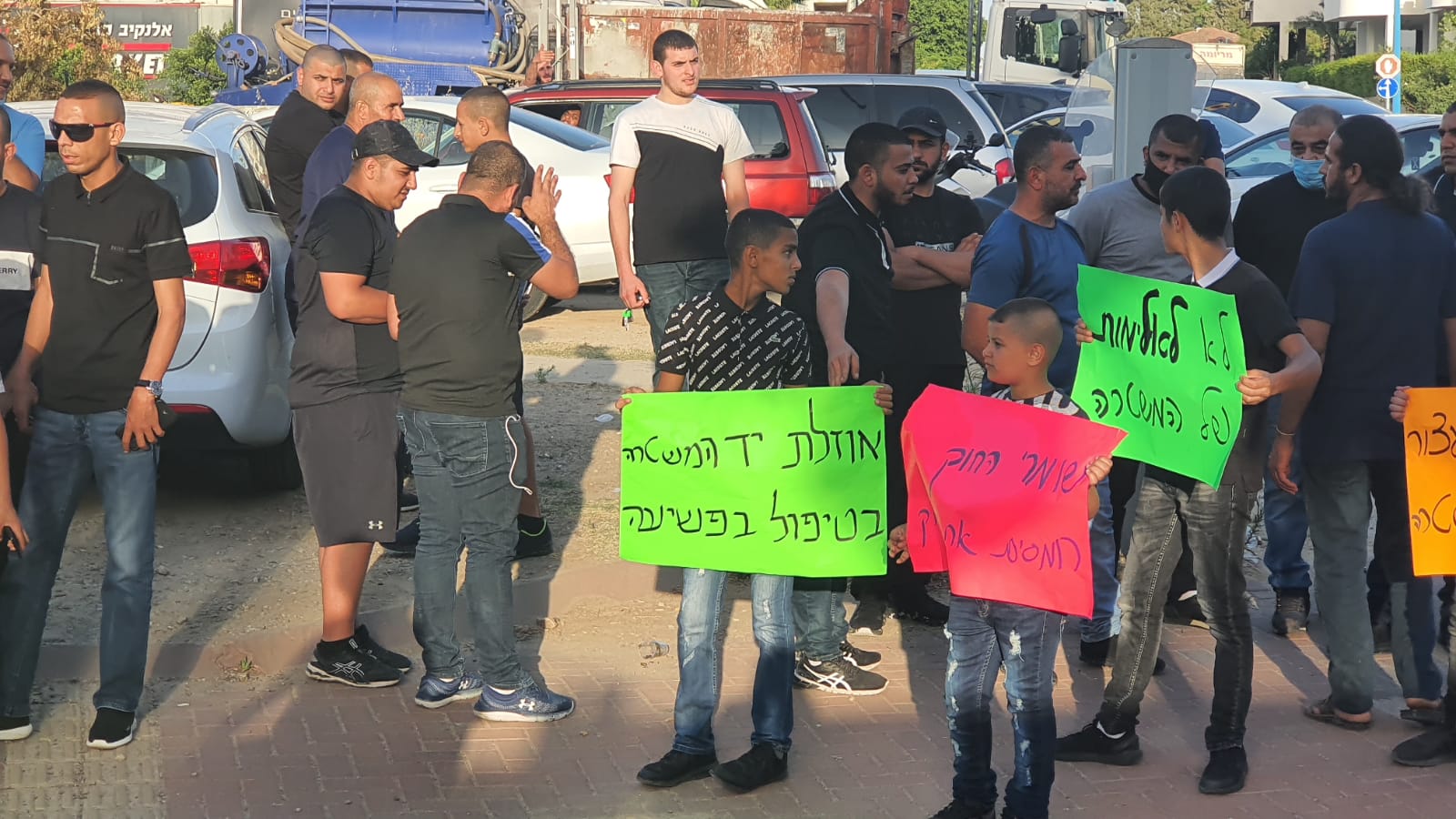 WhatsApp Image 2020-06-17 at 7.23.20 PM.jpeg.jpeg